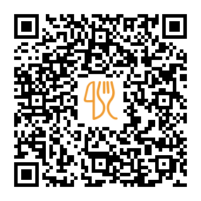 QR-kode-link til menuen på Cafe Royal