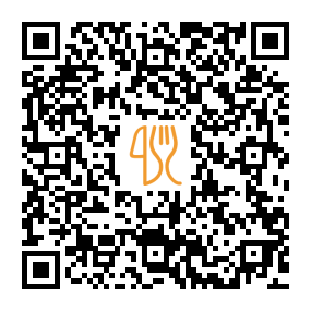 QR-code link naar het menu van A1 All In One Vietnamese Buffet