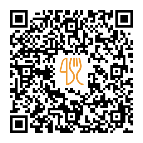 Menu QR de Punjabi Tadka