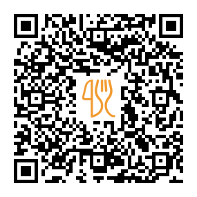 QR-code link către meniul Froyo Premium Frozen Jogurt