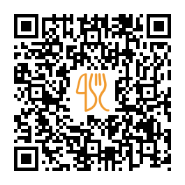 QR-code link către meniul Zizkavarna