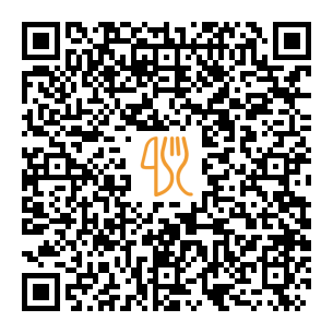 QR-code link naar het menu van Hi5h Indian Restaurant Lounge Bar