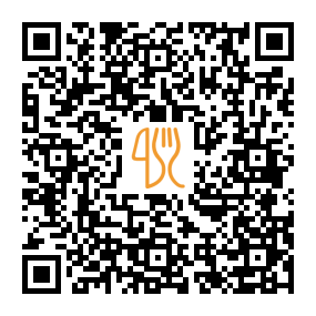 QR-code link para o menu de Acuile