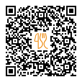 QR-code link către meniul Cukrárna Rozinka