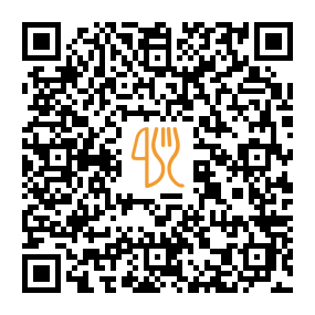 QR-code link para o menu de Restaurace Na Pekařce