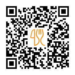 QR-code link către meniul Mlicnak