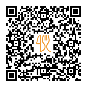 QR-code link către meniul Ceffe' Vergnano