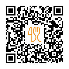 QR-code link către meniul Gustus