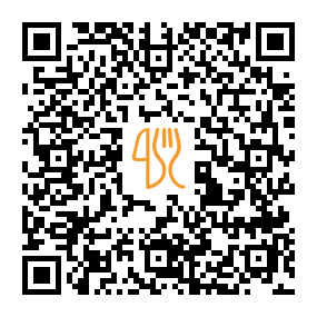 QR-code link para o menu de Restaurace Radnice