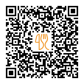 QR-code link către meniul Nová Hospoda