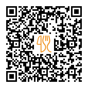 QR-code link către meniul Café U Černého Psa