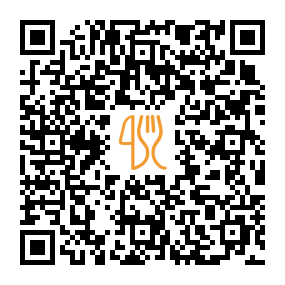 QR-code link către meniul La Bottega Linka