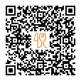 Enlace de código QR al menú de Pizza Verona