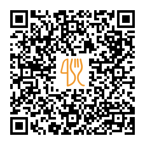 QR-code link către meniul Ron's Haringshop