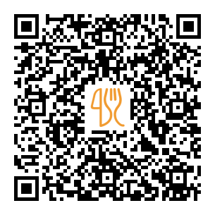 QR-code link către meniul Restaurace Moravia