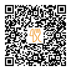 QR-code link para o menu de Luna Park