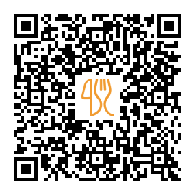 QR-code link para o menu de Pizza Maximo