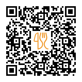 QR-code link para o menu de Papilio