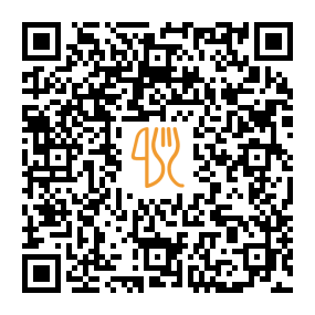 QR-code link către meniul U Krale Jiriho