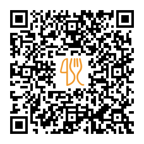 QR-code link para o menu de New York Pizza