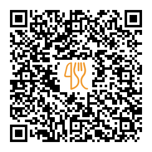 QR-kode-link til menuen på Pilsner Urquell Original Nároďák