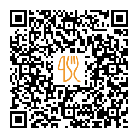 QR-code link către meniul Turnovska Pivnice