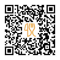 QR-code link para o menu de Asti