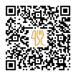 QR-code link para o menu de U Ceske Lipy