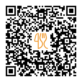 QR-code link către meniul Restaurace Čezeta