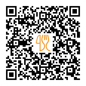 QR-code link para o menu de Girasole Pizza Griglia