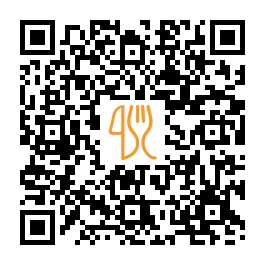 Menu QR de Dida Grill Zlin