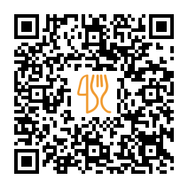 QR-code link către meniul Baroko