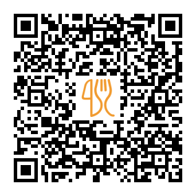 QR-code link către meniul Stallet