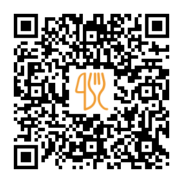 QR-code link către meniul Slušnej Kanál