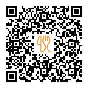 Menu QR de Lavande