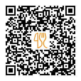 QR-code link către meniul Dolevdole