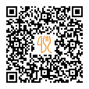 QR-code link către meniul Pizzerie Best