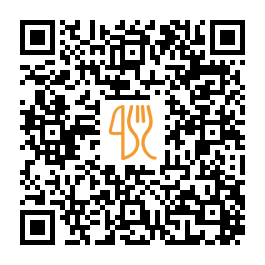 QR-code link către meniul Jiu Zhou