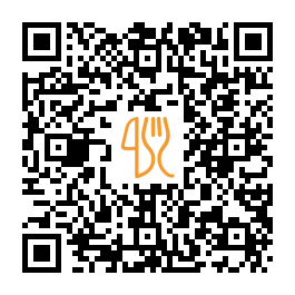 Menu QR de Zelenacova Sopa