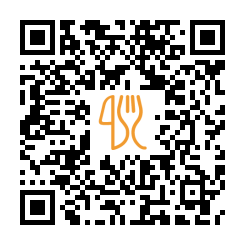 QR-code link para o menu de U 2 Dubů