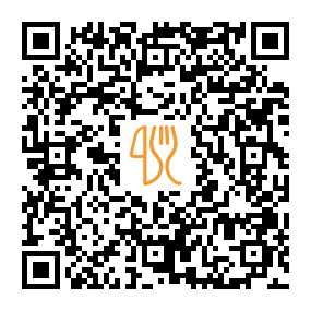 QR-code link către meniul Koliba Pod Horů