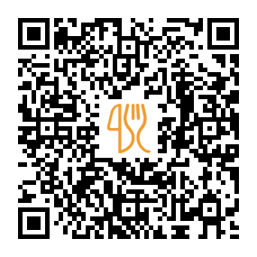 QR-kode-link til menuen på Libeřské Lahůdky