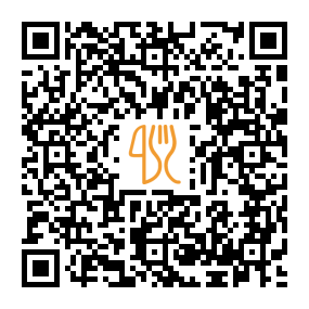 QR-code link para o menu de Craft Coffee