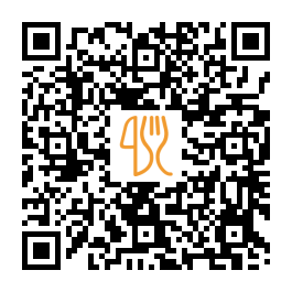 QR-code link către meniul U Kapličky