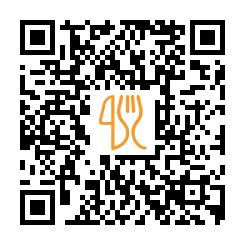 QR-code link para o menu de Mist