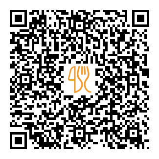 QR-code link para o menu de Restaurace Čertův Potok