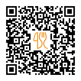 QR-code link para o menu de U Slepiček