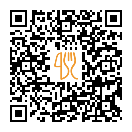 QR-code link para o menu de Dragon Fastfood