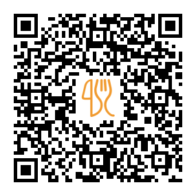 QR-code link para o menu de Restaurace Století