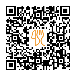 QR-code link para o menu de Persona